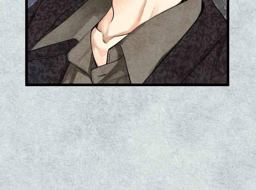 vinh quang vô tận chapter 39 298