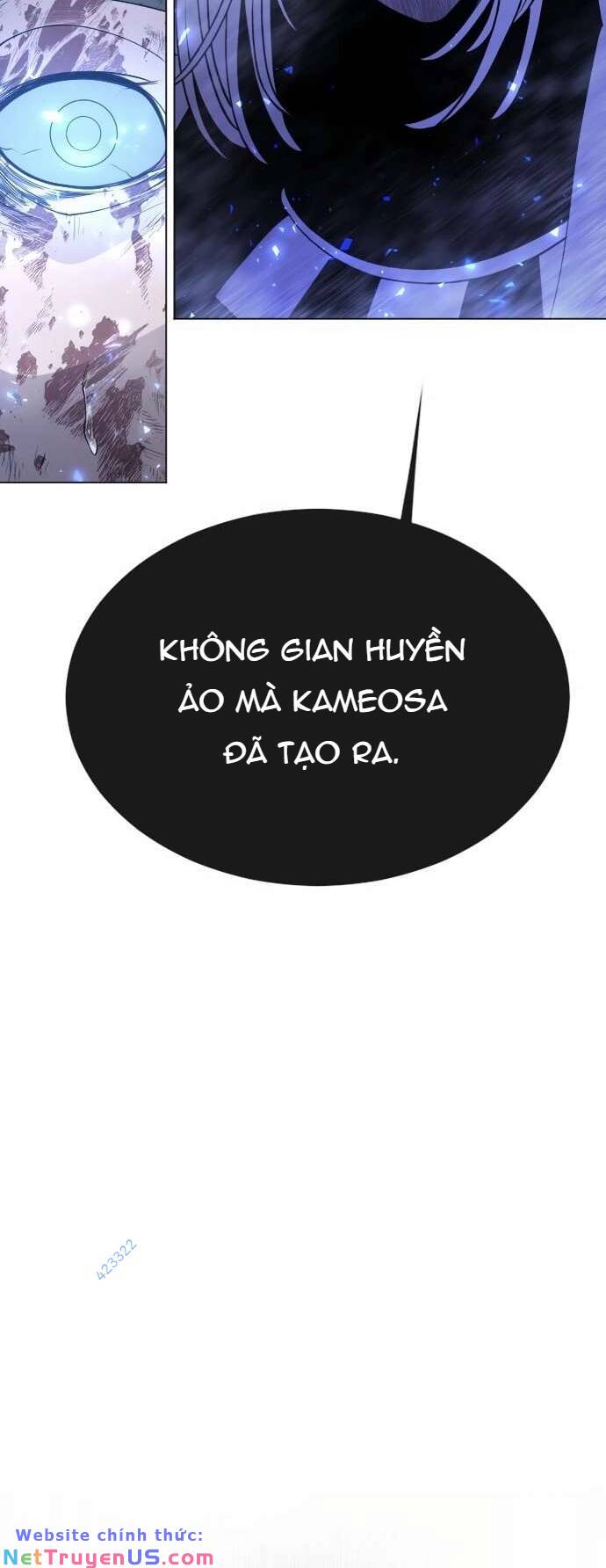 kĩ nguyên của anh hùng chapter 152 129