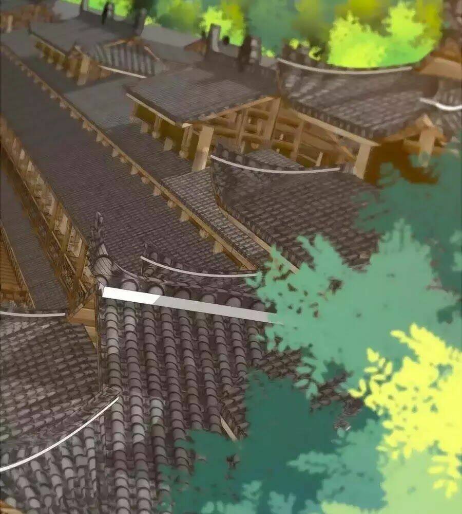 thần y khí nữ: ngự thú cuồng phi của quỷ đế chapter 47 57