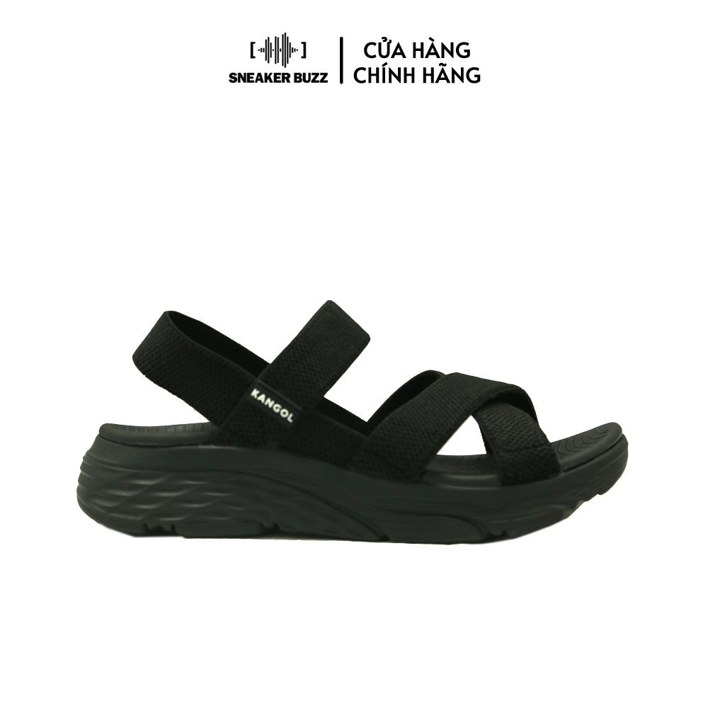Giày Kangol Women Sandal 6252363620