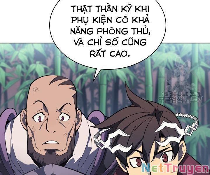 vượt qua giới hạn chapter 122 32