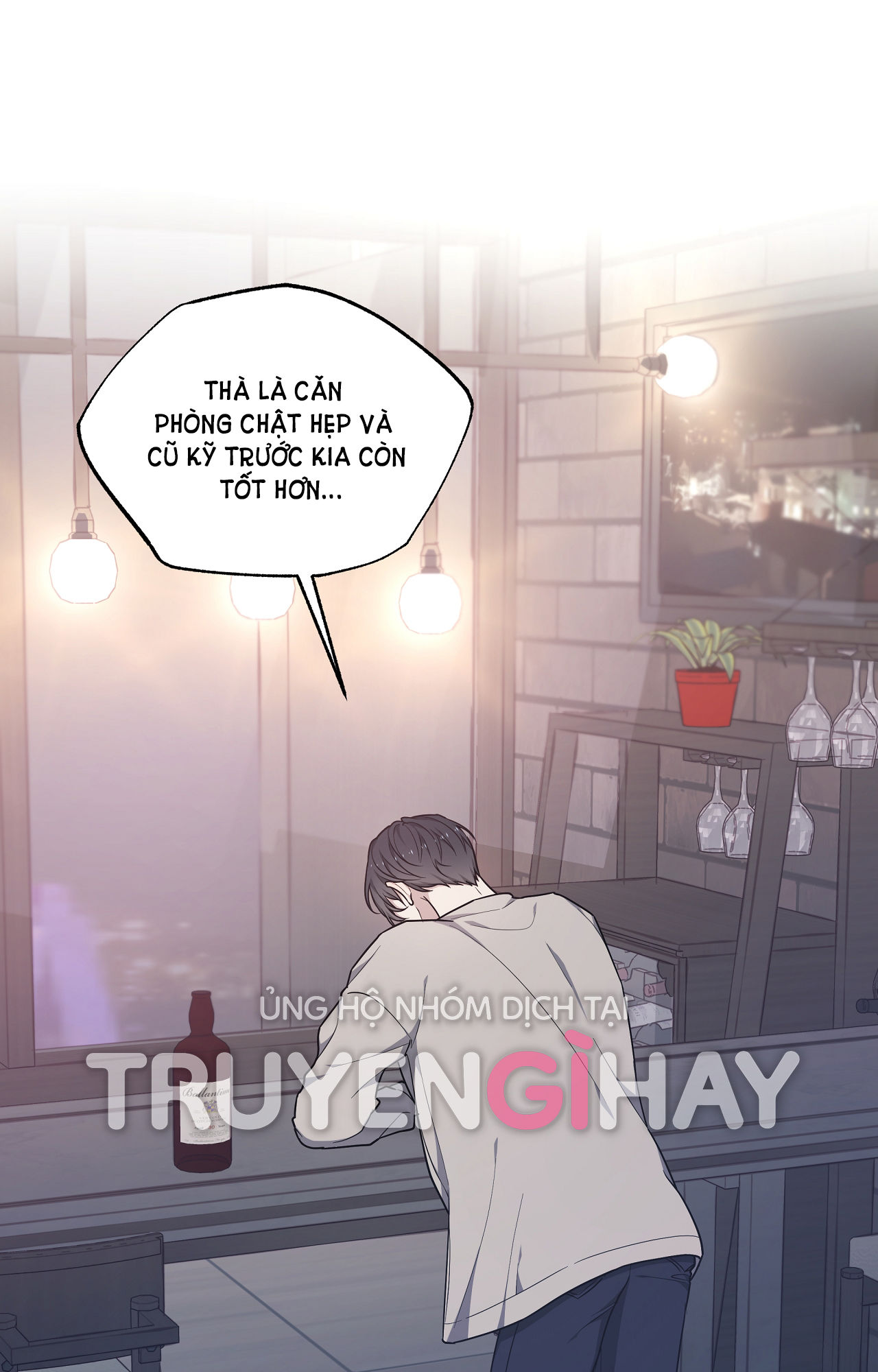 hỗn mộng chapter 29.1 21