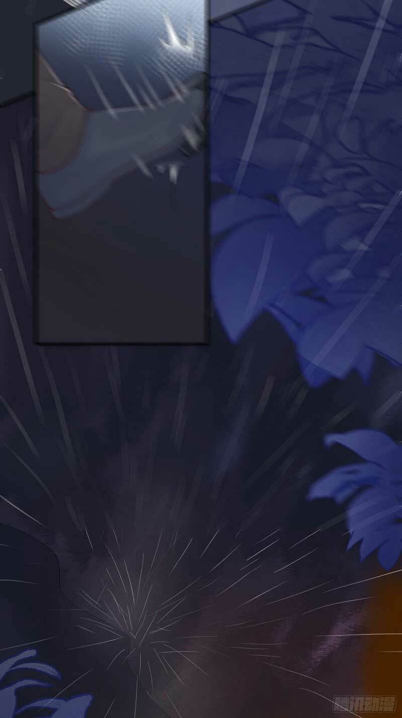 triều tây, in or out chapter 36 16