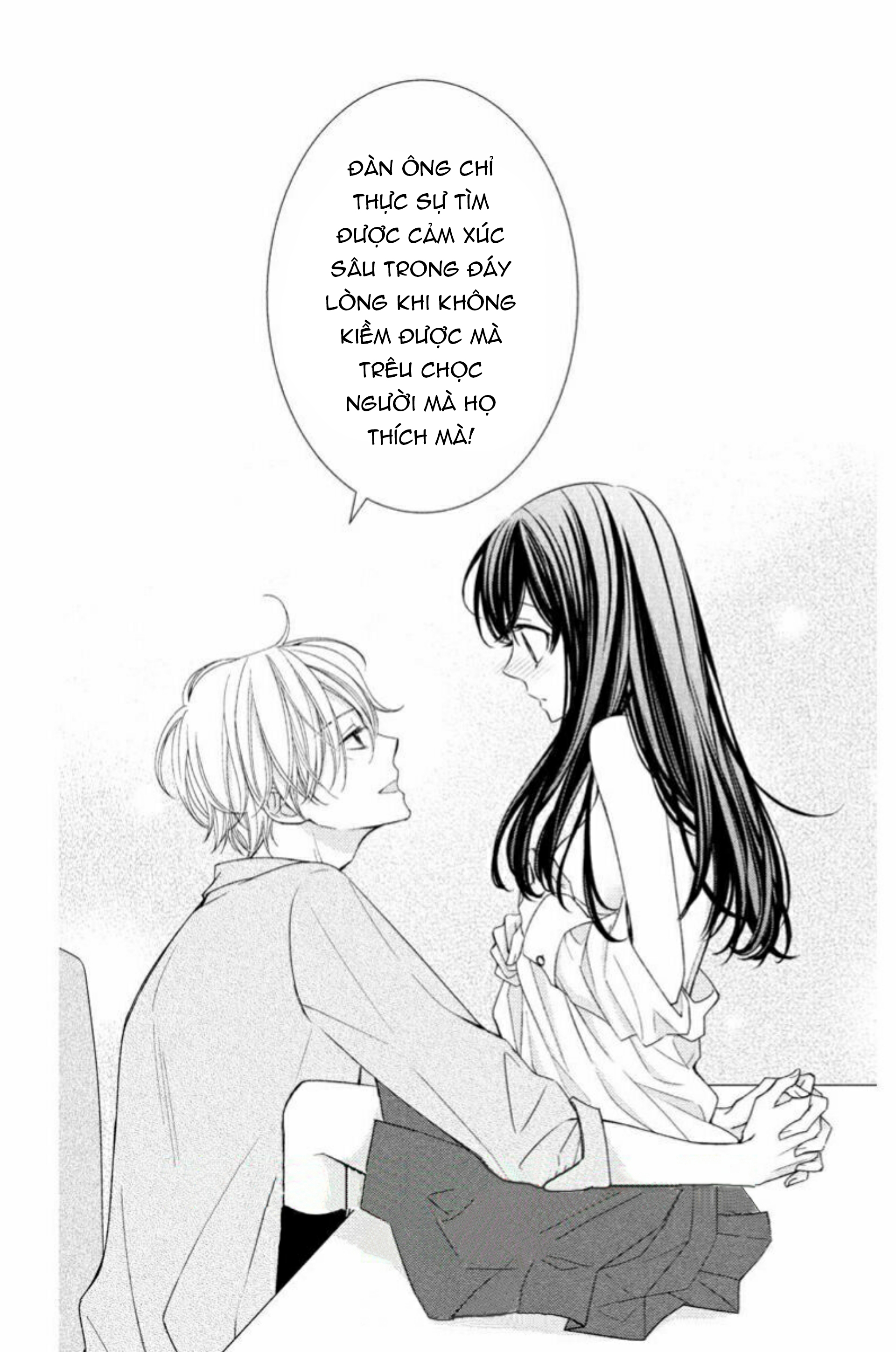 xin hãy dạy cho em chapter 3.2 17