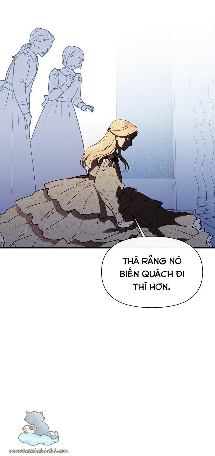 công nương khế ước của gia tộc công tước quái vật chapter 32 52