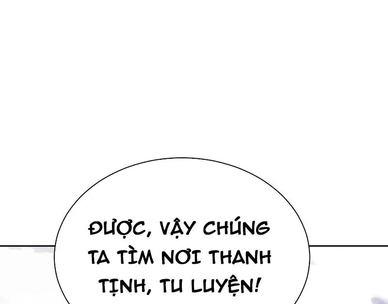 Sư Tôn: Nghịch Đồ Này Mới Không Phải Là Thánh Tử chapter 94 90