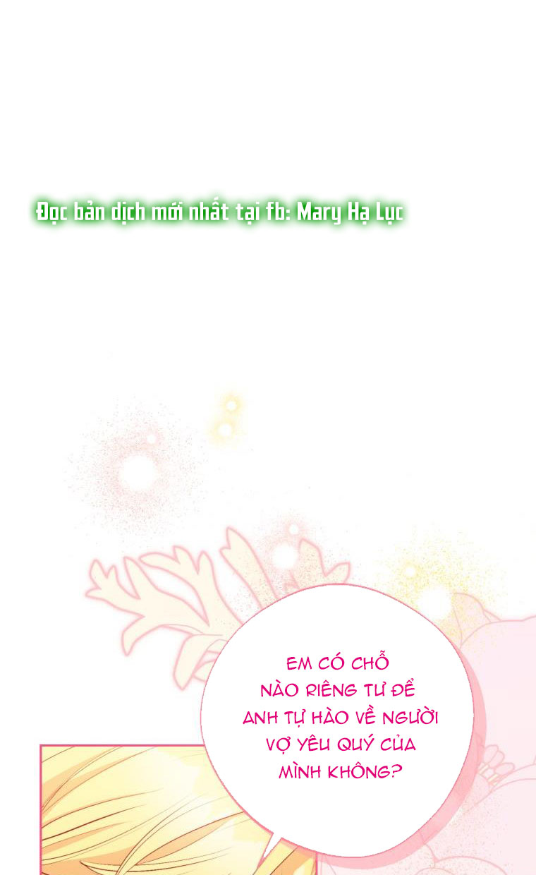 50 công thức pha trà của nữ công tước chapter 131 56