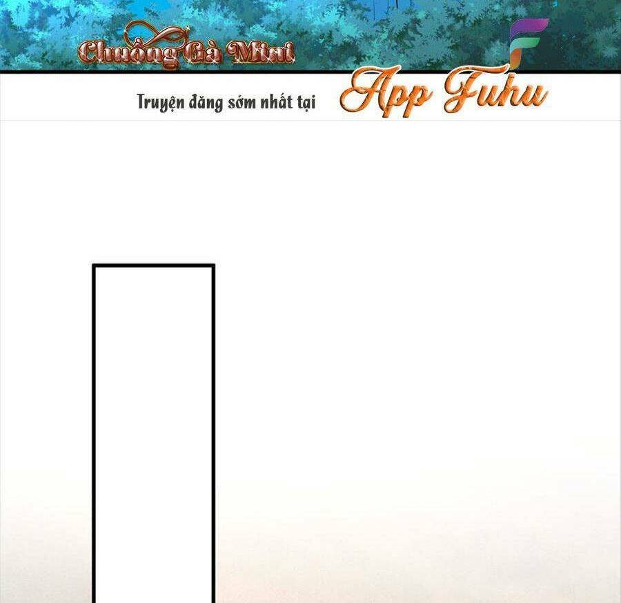 vượt rào trêu chọc chapter 175 27