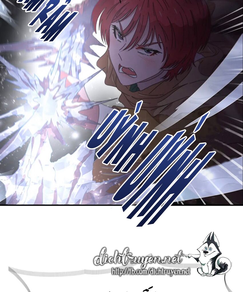 con gái bảo bối của ma vương chapter 100 52