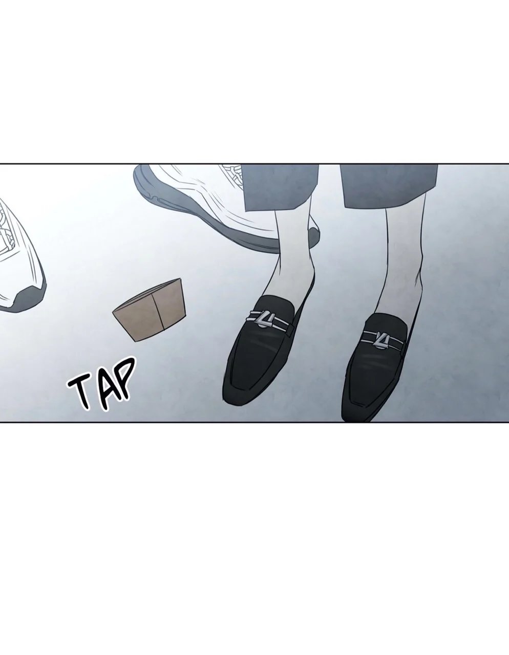 summer solstice point chapter 3 39