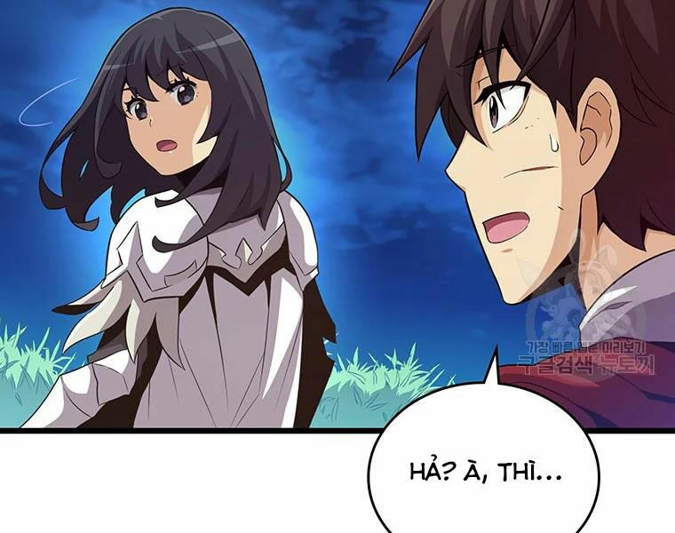 arcane sniper chapter 59 40