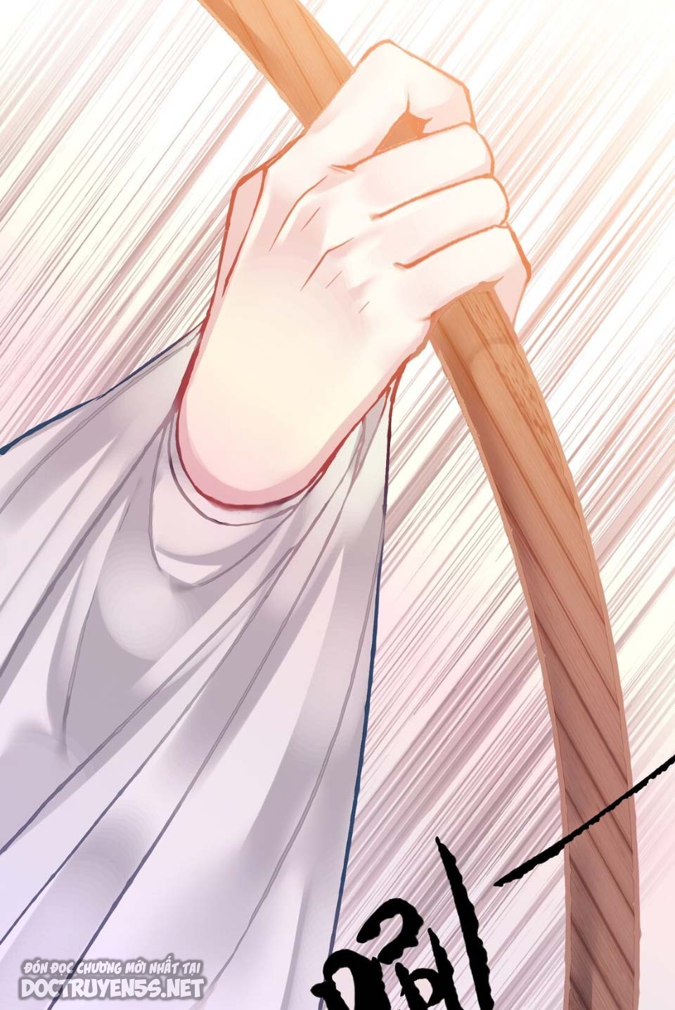 hóa ra ta là tuyệt thế cao thủ chapter 5 51