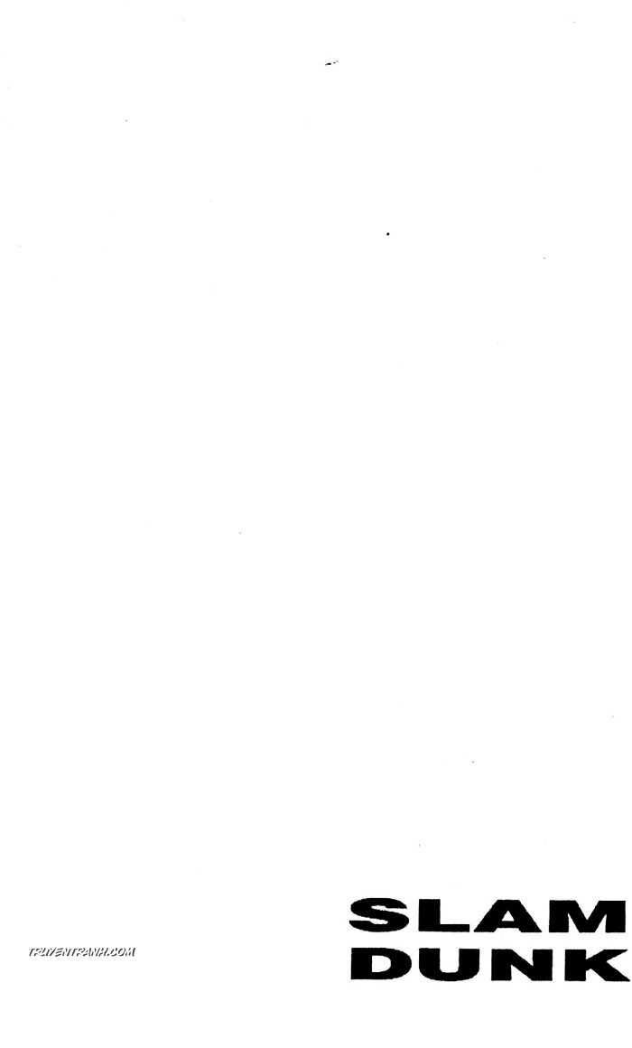 cao thủ bóng rổ chapter 174 1