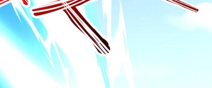 bảo vật rơi xuống đều thành muội tử chapter 14 41