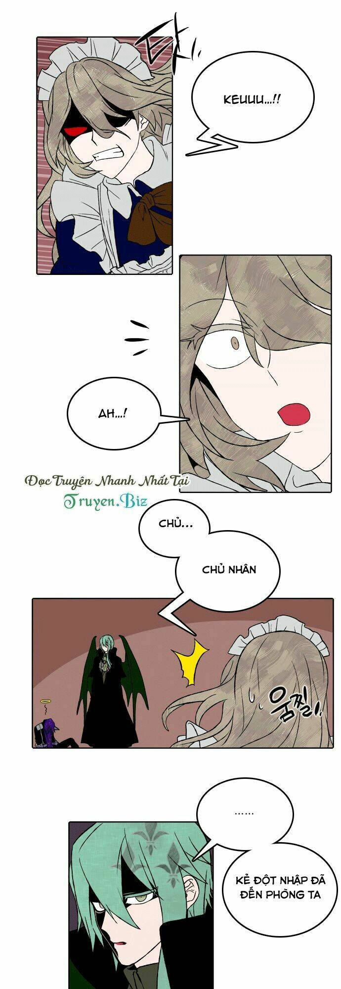 niflheim chapter 31 18