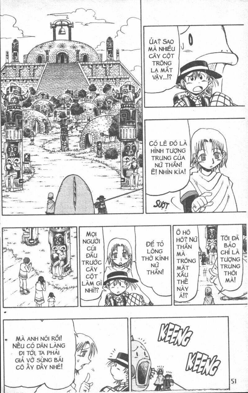 touyuki chapter 2 51