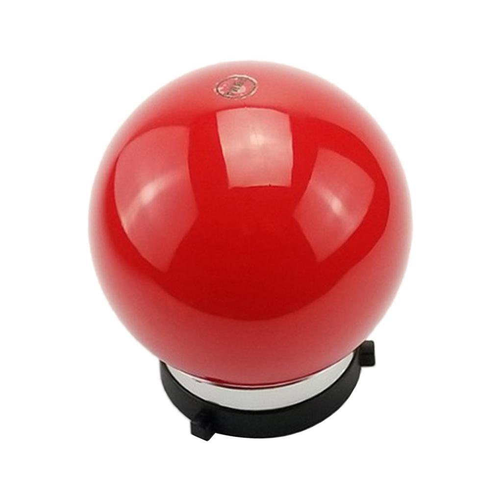 15cm Spherical Diffuser Soft Ball For Bowens Mount Studio Flash Light Strobe