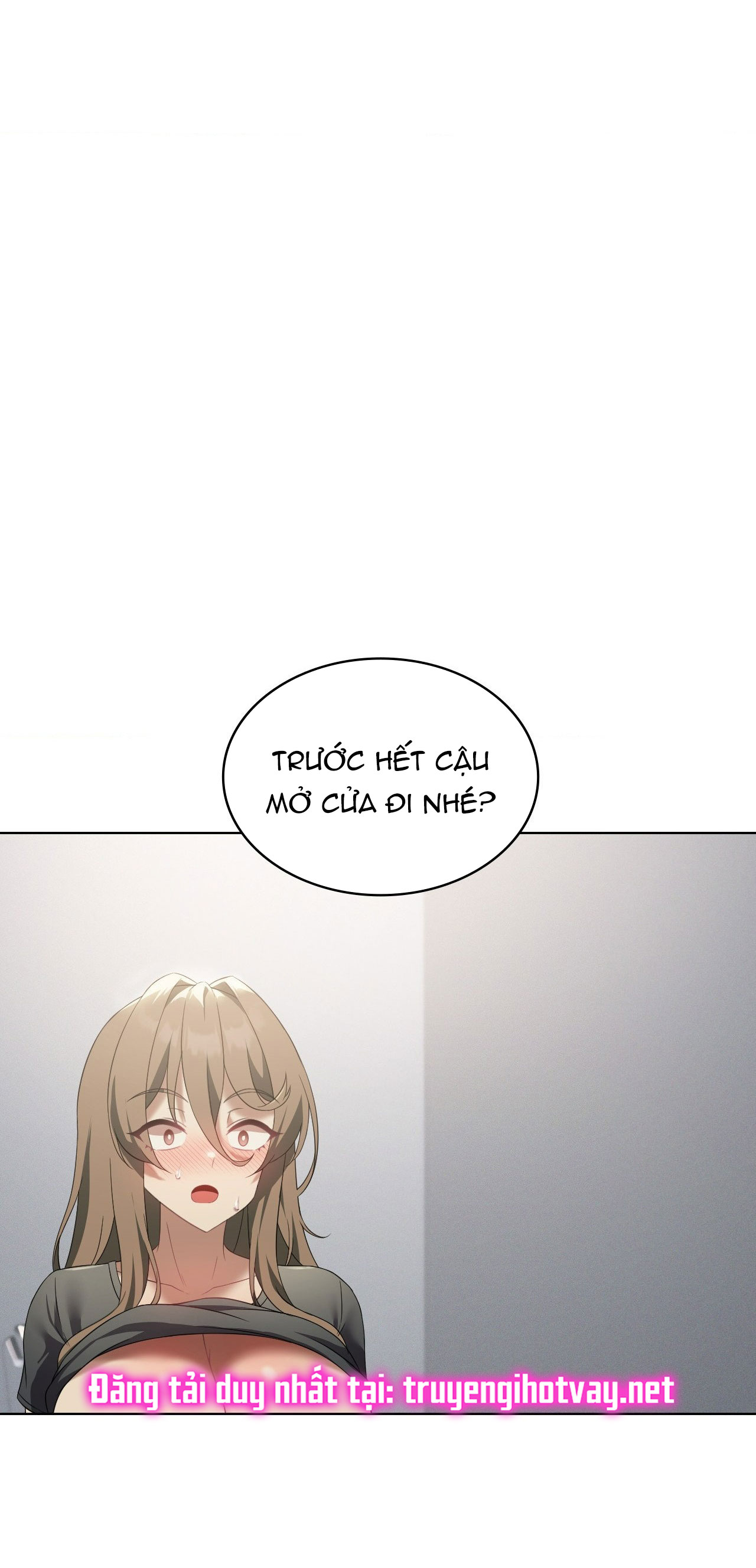 [18+] thăng cấp đến khi hài lòng chapter 37.1 6