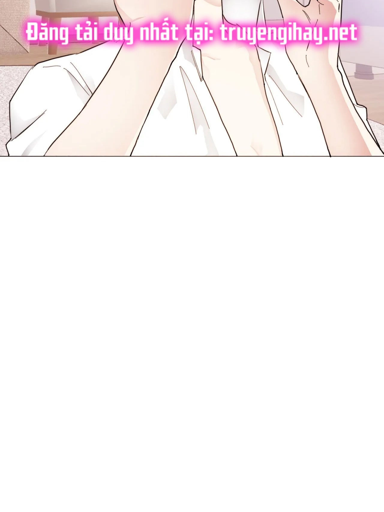 maybe - biết đâu chúng ta cũng chapter 3.1 23