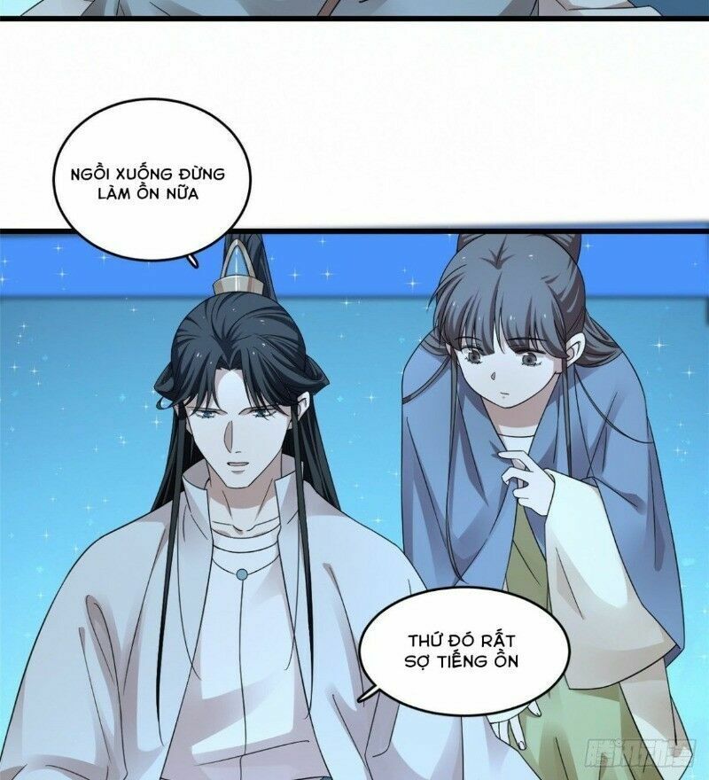 độc bộ thiên hạ: đặc công thần y chapter 212 7