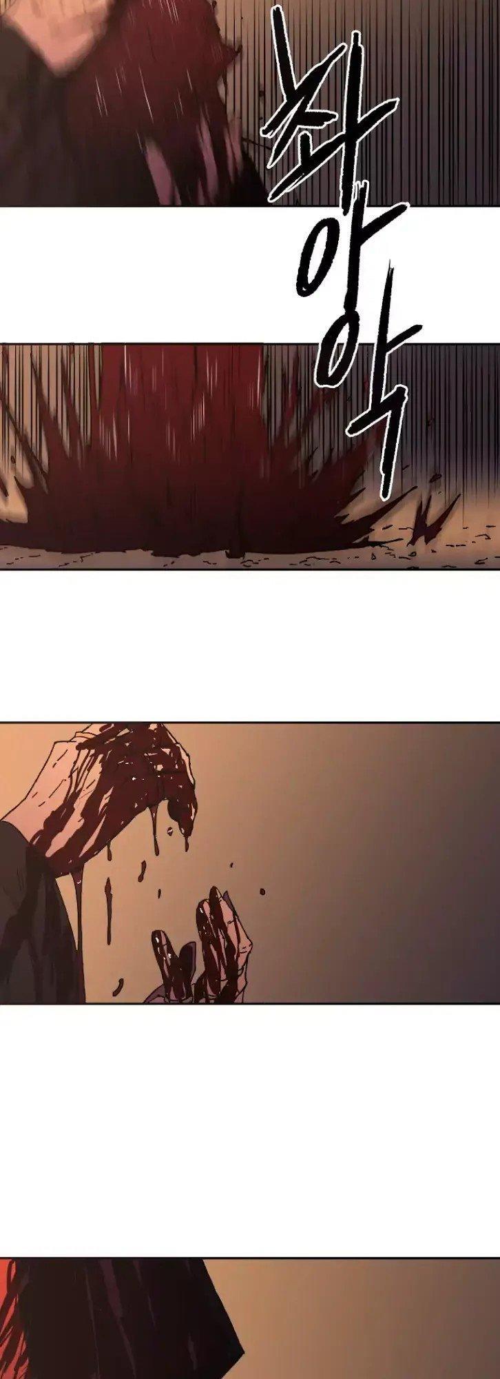 Bố Vô Song chapter 19 39