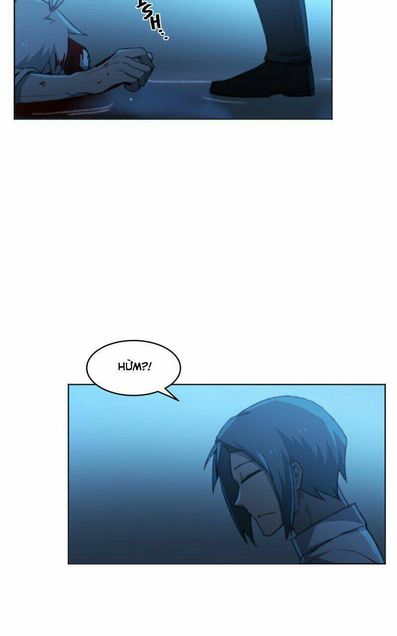 code adam chapter 5 89