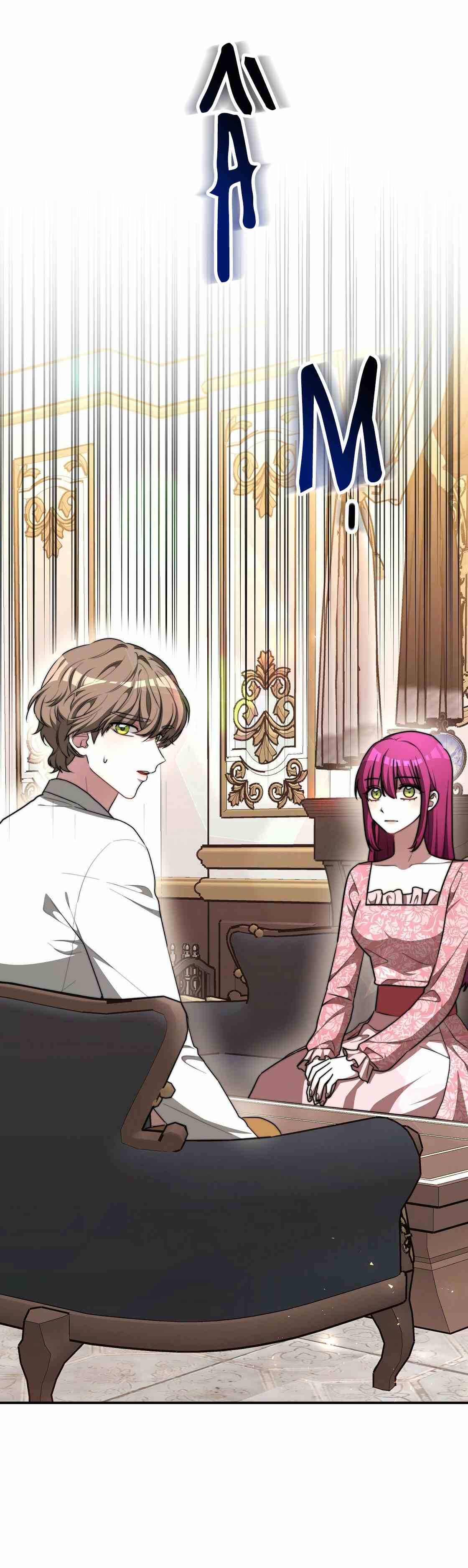 cuộc hôn nhân tay ba chapter 10 5