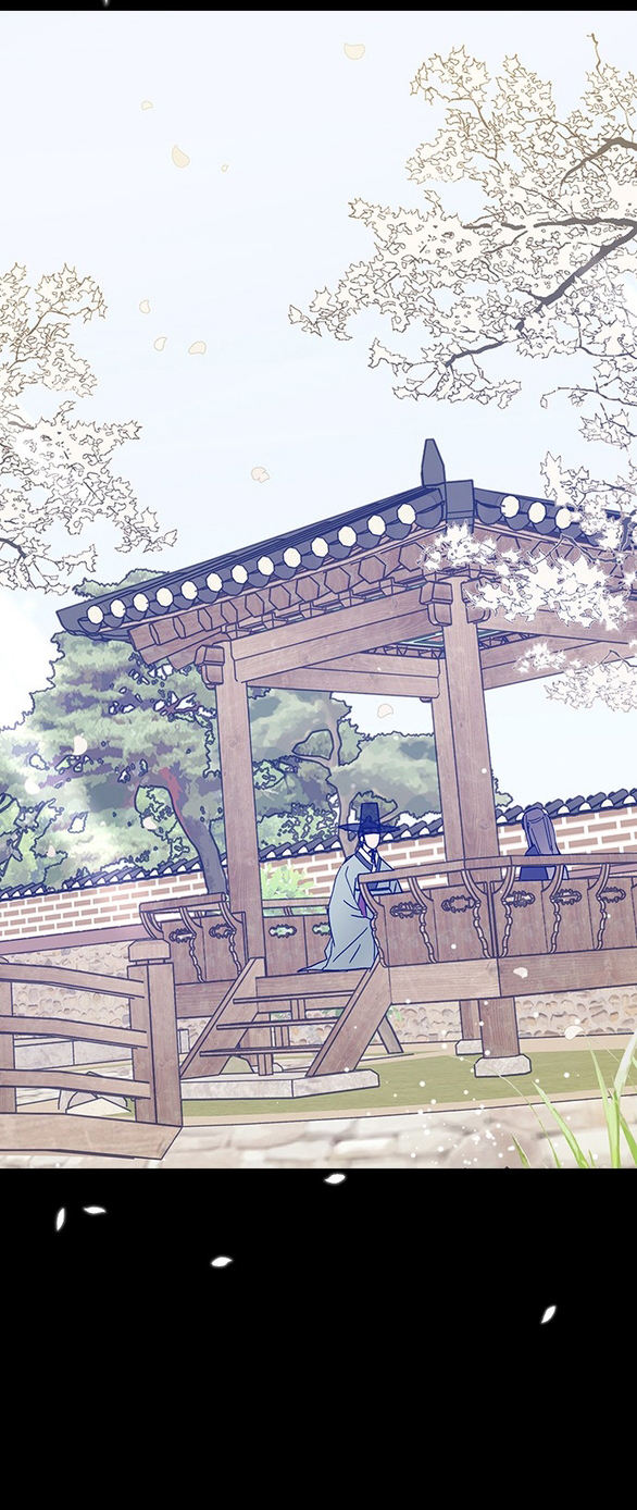 nhân duyên kiếp trước chapter 95.1 12