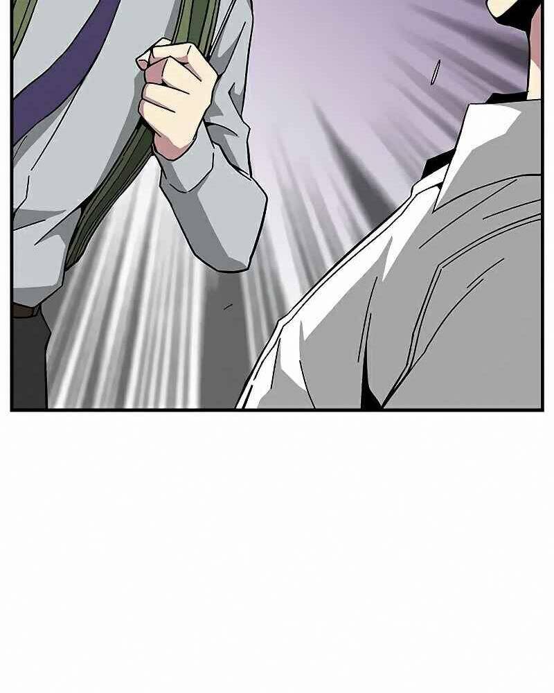 đấng cứu thế được chọn lựa chapter 14 121