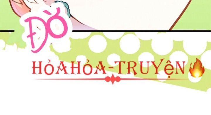 đại tiểu thư tại sao lại cải nam trang chapter 39 87