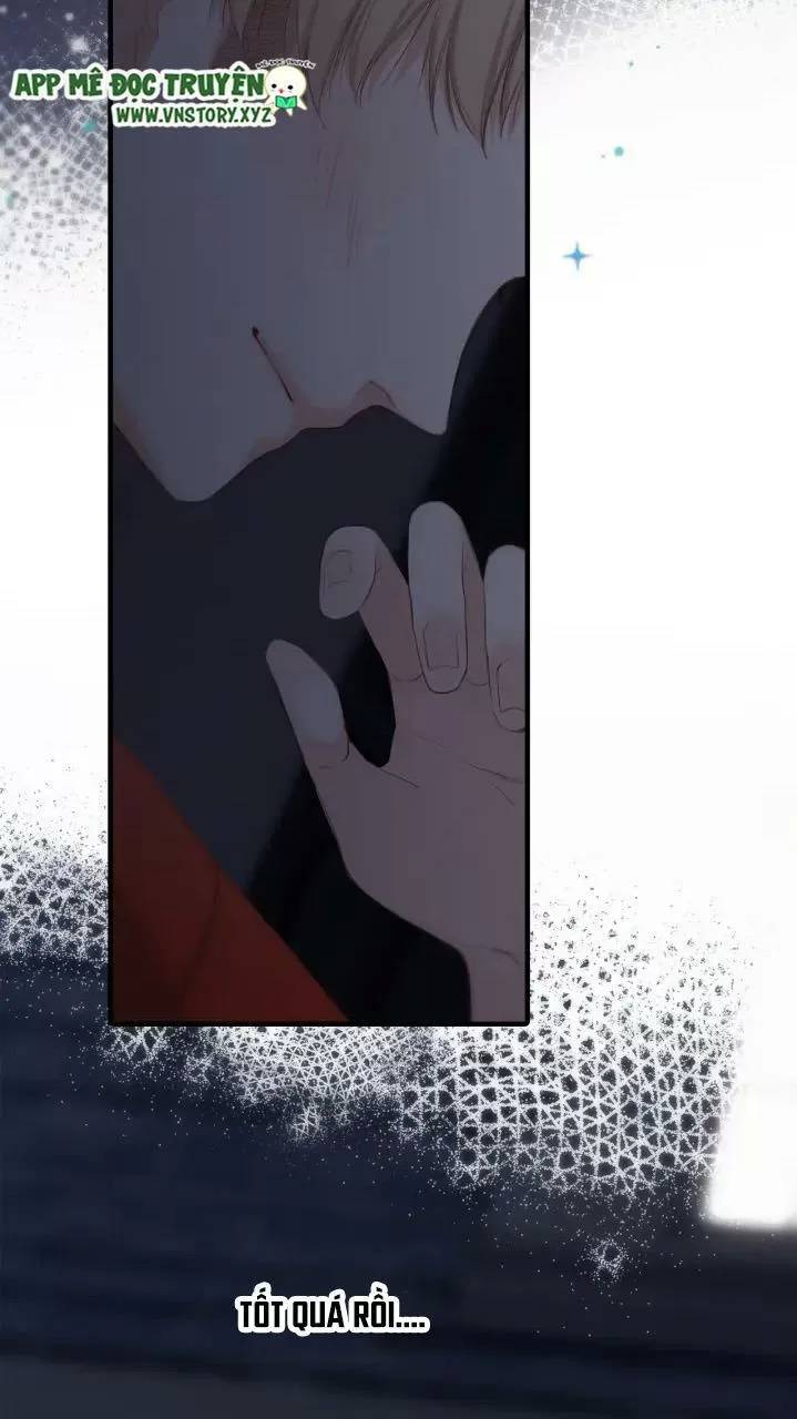 con tim rung động 2 chapter 120 24