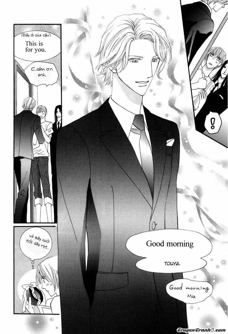 moon trick chapter 9 29