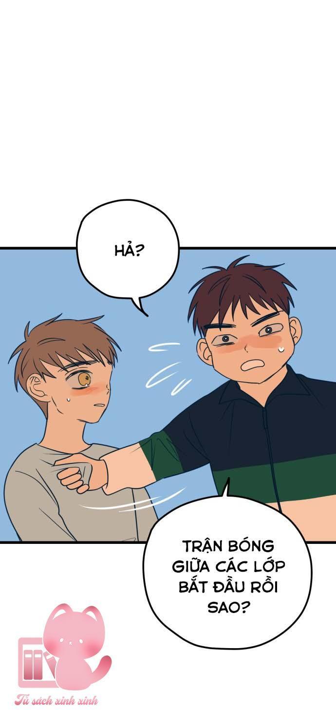 kẻ cắp gặp bà già chapter 12 74