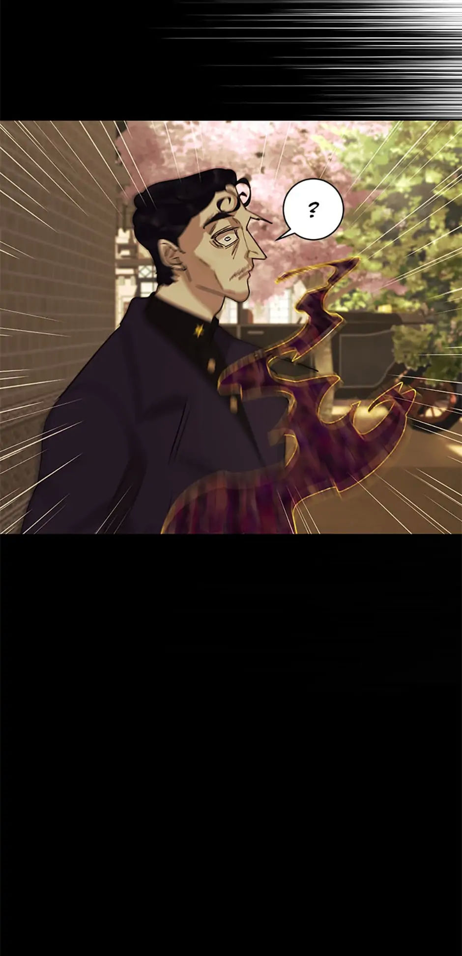 tiểu thuyết đầu tay của ác nữ chapter 22.2 21