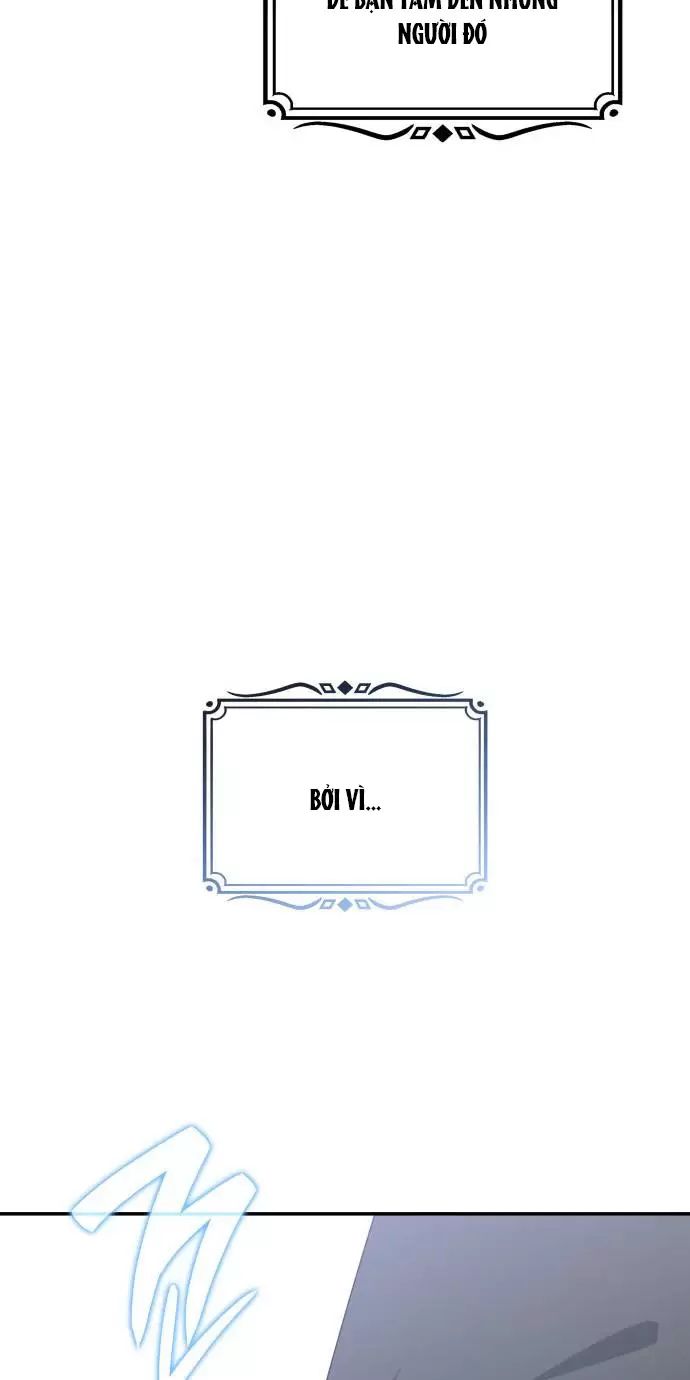 sống trong vườn hoa của công chúa chapter 14 69