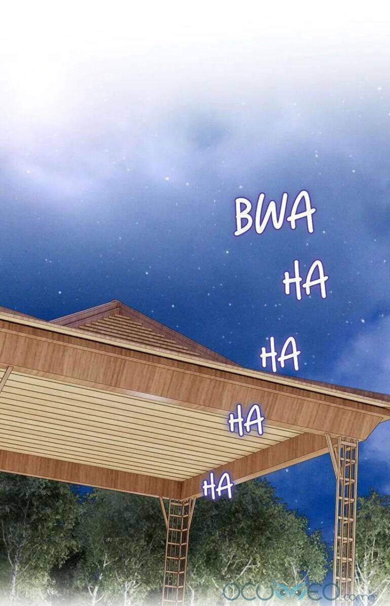 lee bom, em là của anh chapter 31 36