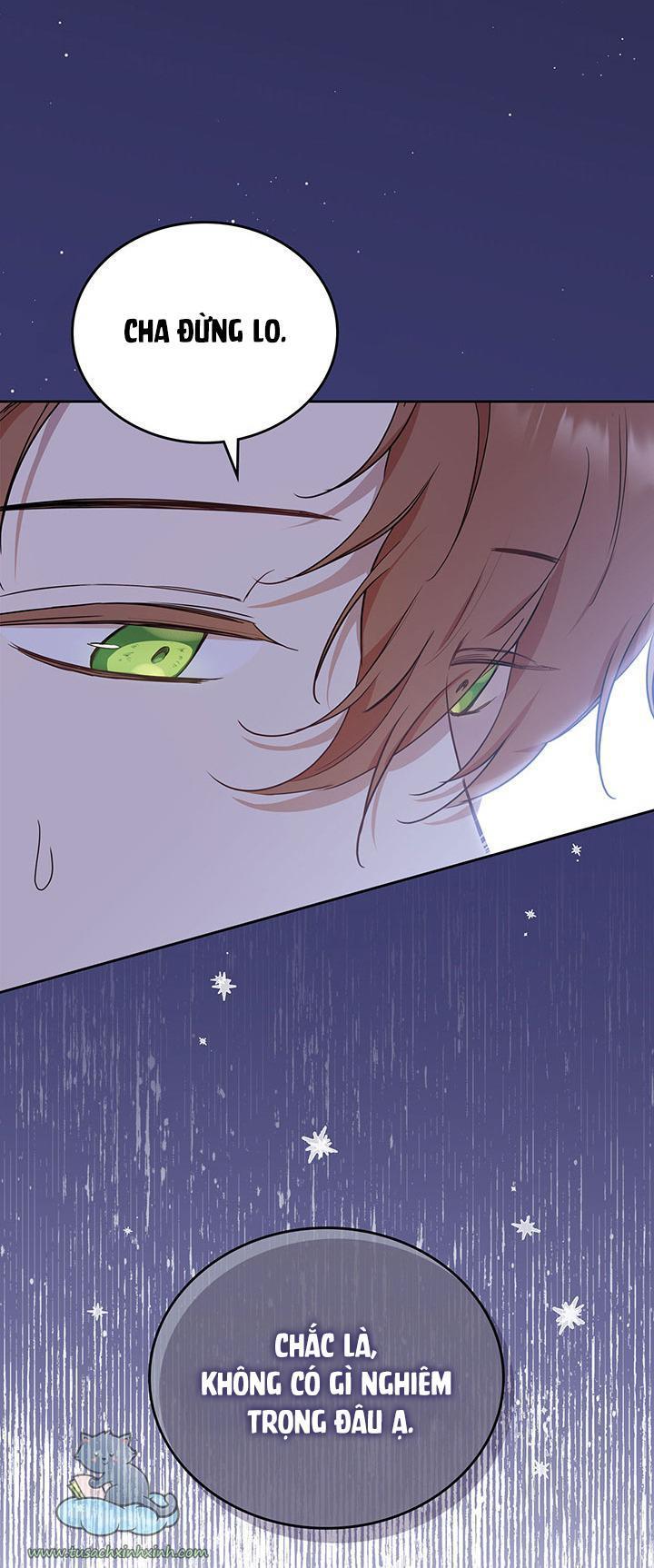 kiếp này ta sẽ trở thành gia chủ chapter 62 9