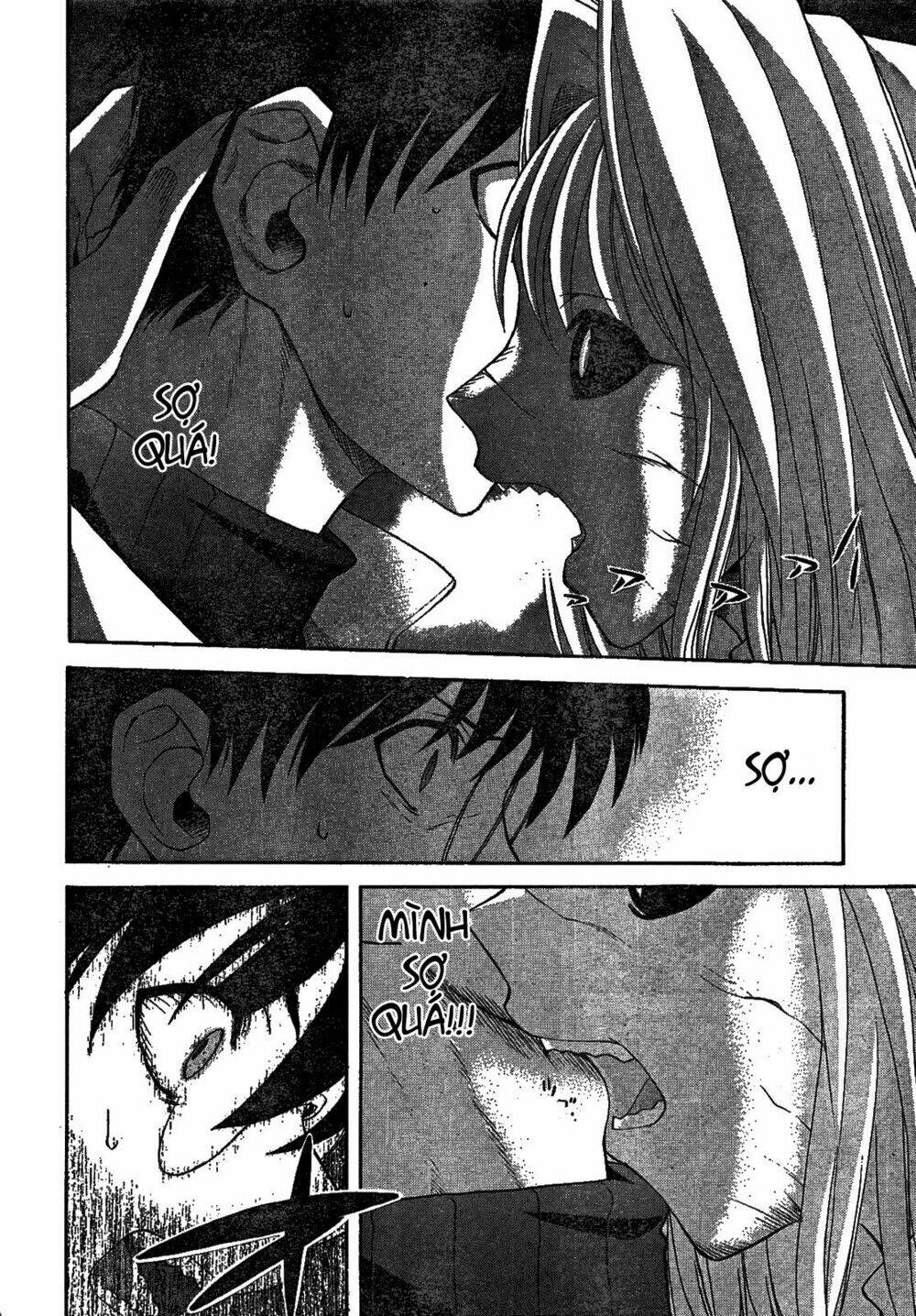 lunar legend tsukihime chapter 53 6