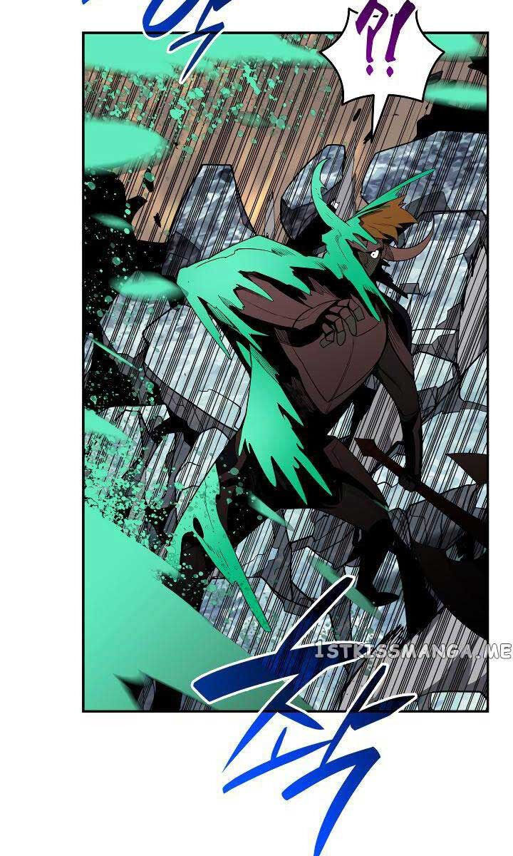 tôi là lính mới chapter 141.1 33