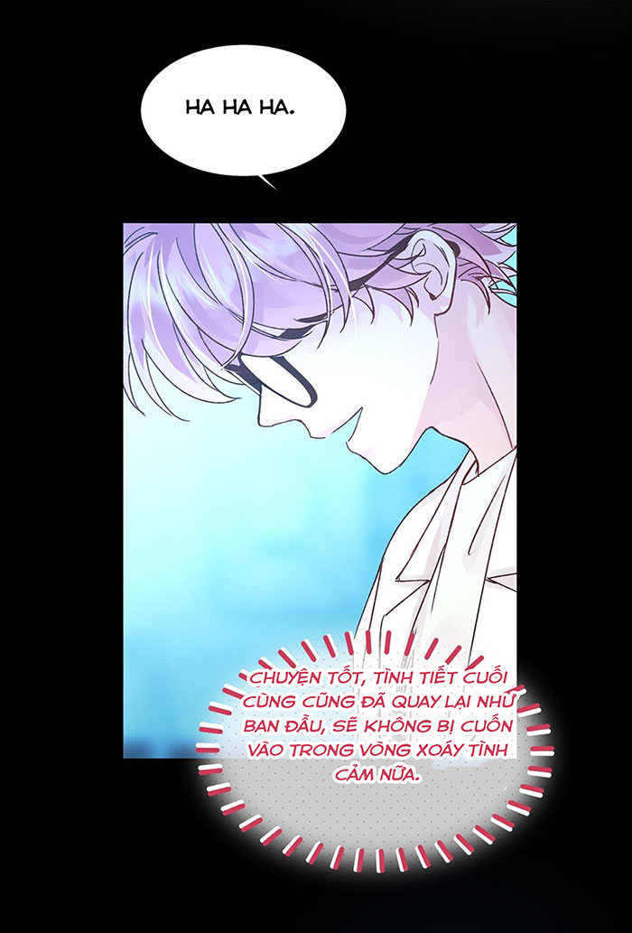 tôi phải làm một kẻ đại xấu xa chapter 99 15