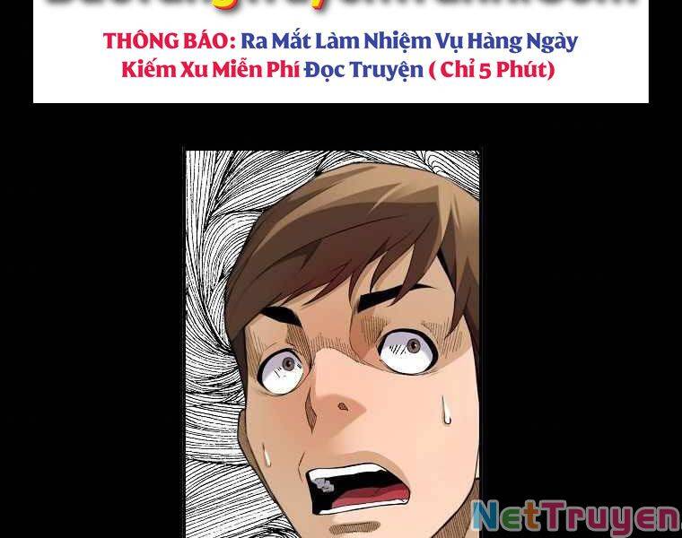 sự trở lại của huyền thoại chapter 39 153