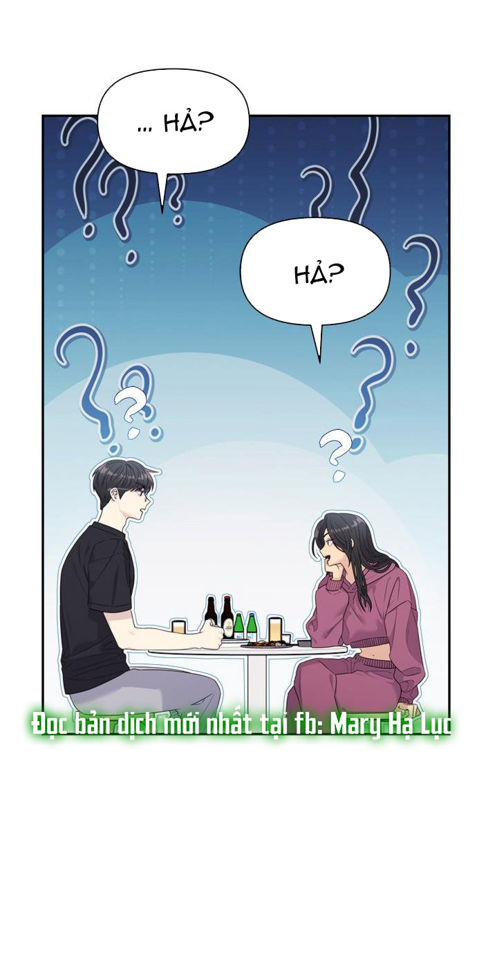 Couple Breaker chapter 54.1 14