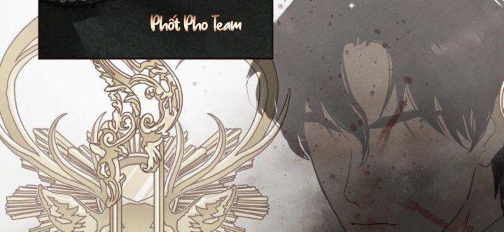 nhân vật chính là kẻ phản diện chapter 4 56