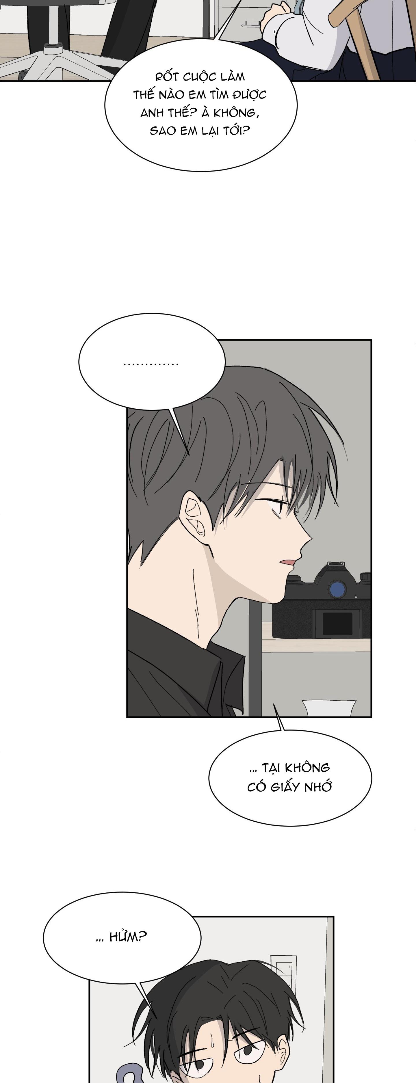 missing romance chapter 7 18