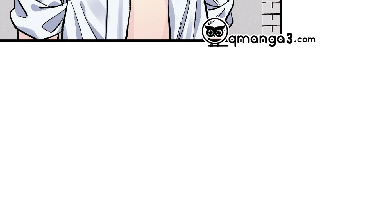 vị ngọt đôi môi chapter 16 9