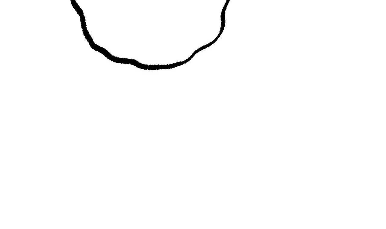 đàn thỏ của habibi chapter 25 109