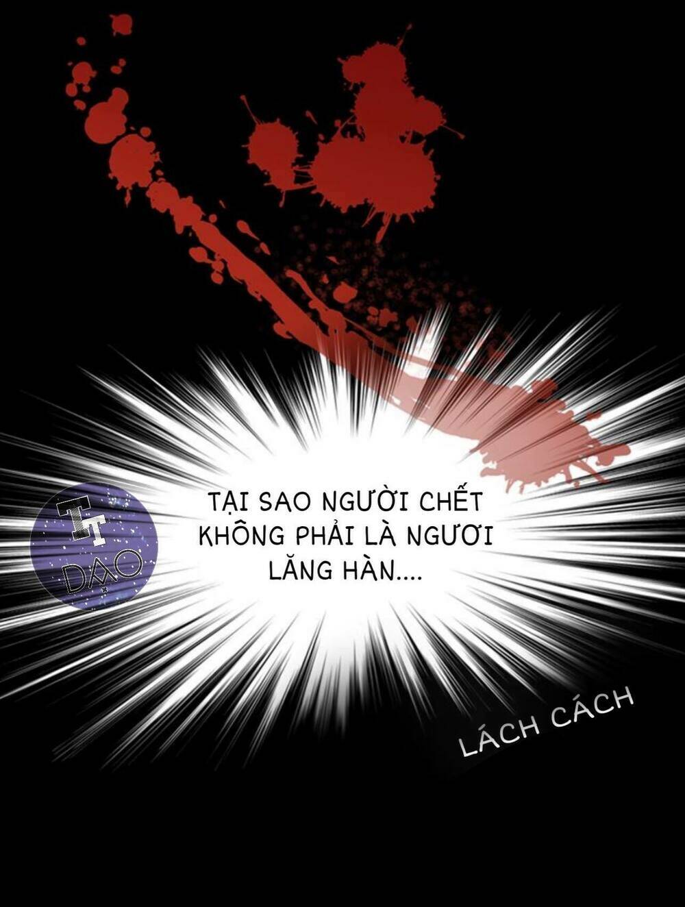 tân lang yếu tòng tiểu dưỡng khởi chapter 3 11