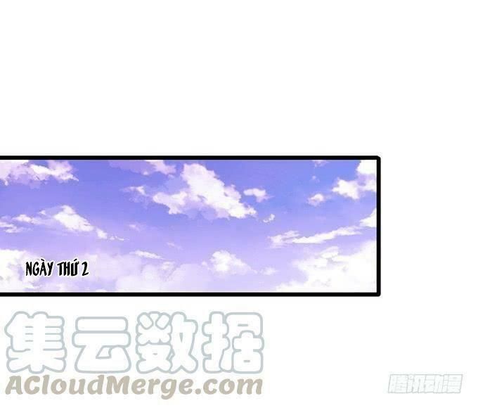 hồ tiên hung bạo chapter 105 48