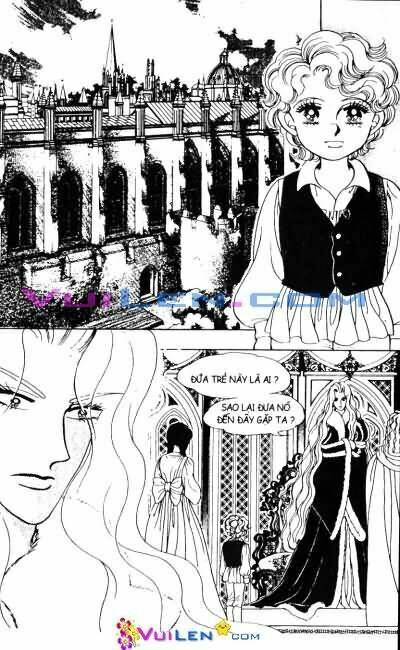 princess - công chúa xứ hoa (bản đẹp) chapter 6 47