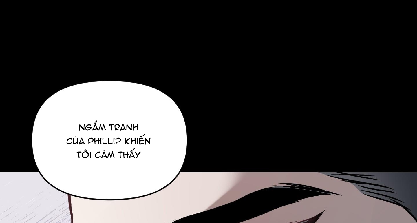 định rõ mối quan hệ chapter 29 13